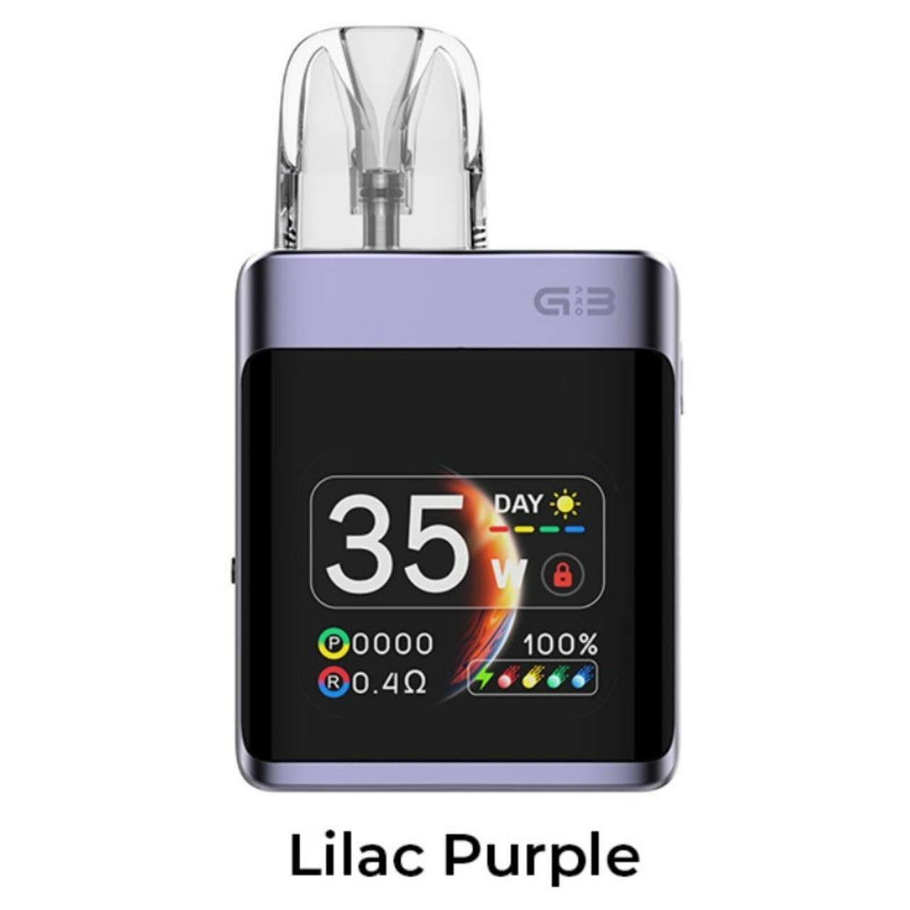 elfbar elfa master akku Kylin Bar Nos Turbo 30k Disposable Vape: Flavor Profiles - Disposable Vapez