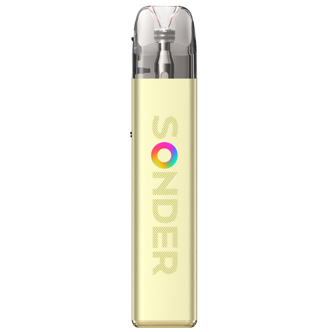 vogue vape juice Vaping Vogue