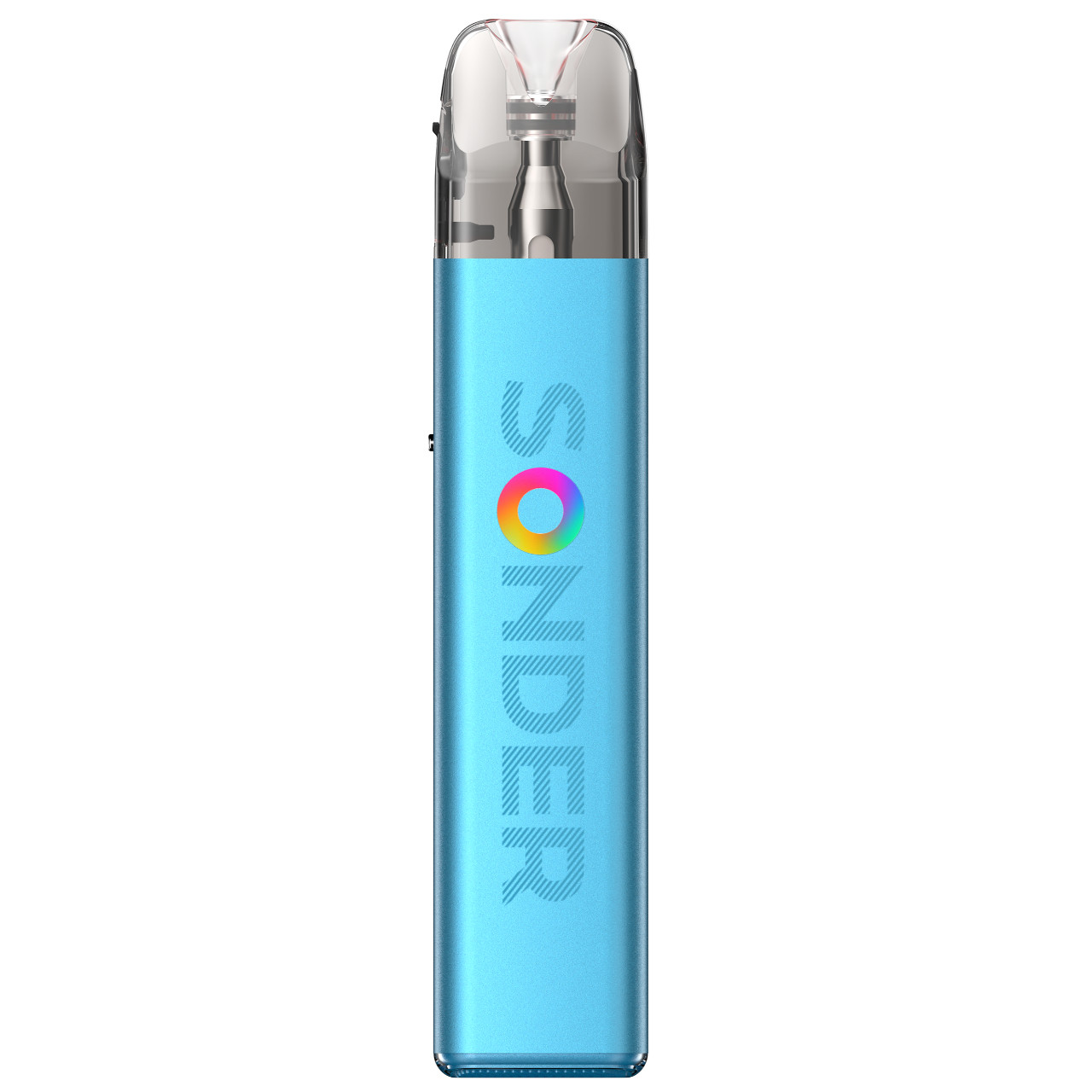 Get GeekVape Sonder Q2 Pod System Vape Kit at Best Price