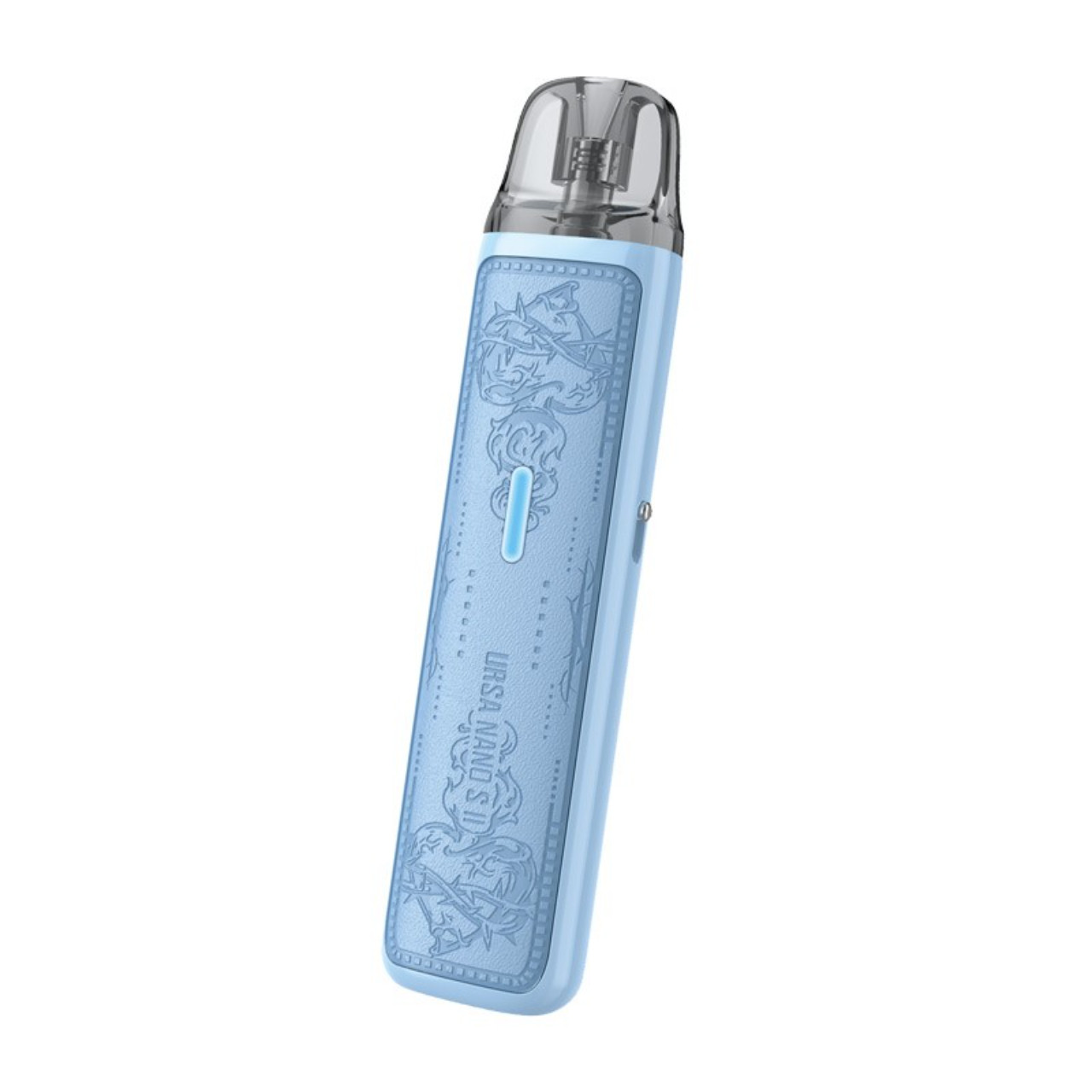 lost vape ursa nano 2 Lost Vape Ursa Nano Pro 2 Pod System Kit 1000mAh 2.5ml – Vape Wholesale  Global