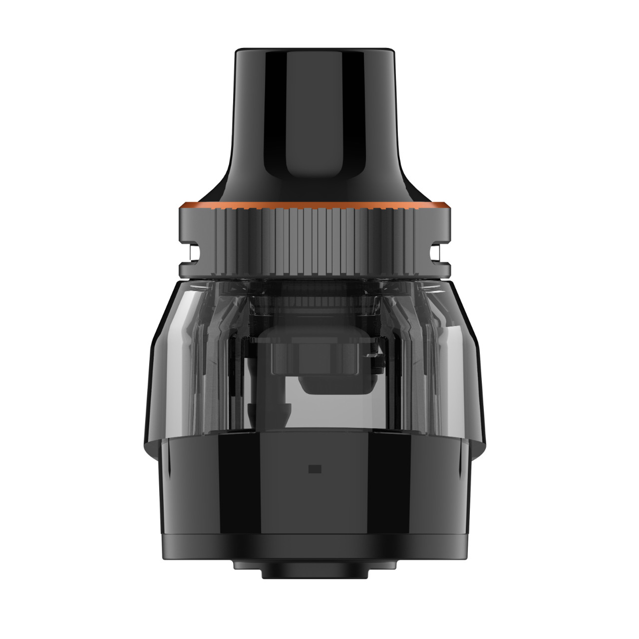 vaporesso armour g series Pod Veev One Non Funziona VEEV One Blue Mint + Classic Tobacco Starter Kit  IQOS VEEV ONE - main image 0