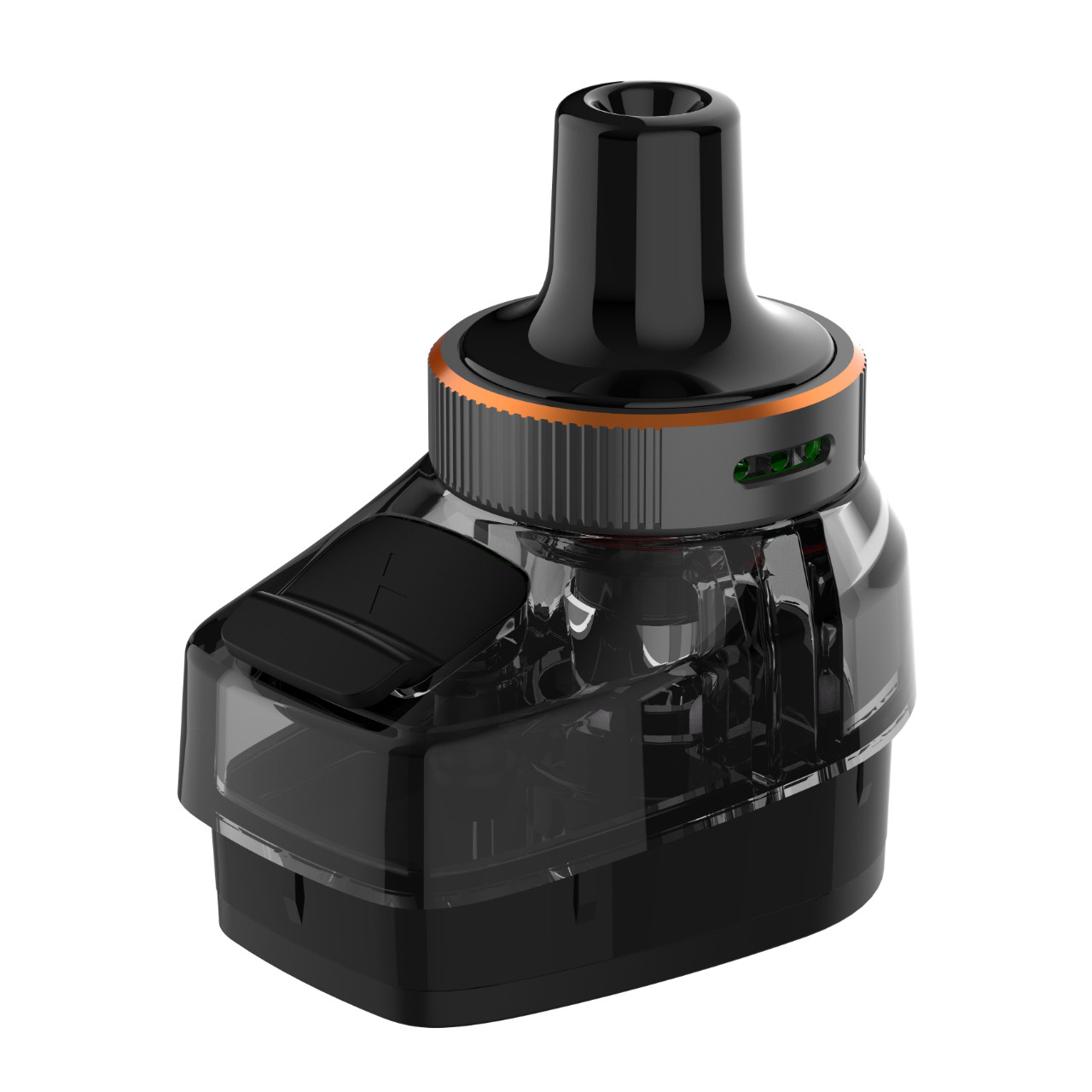 Vaporesso ARMOUR G SERIES Replacement Pod MTL (2-Pack)