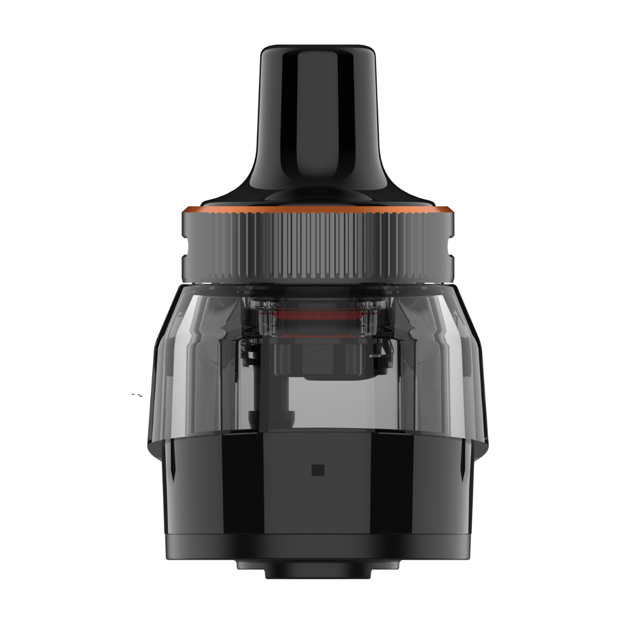 geekvape aegis solo 3 istruzioni Vaporesso ARMOUR G SERIES Replacement Pod MTL (2-Pack)