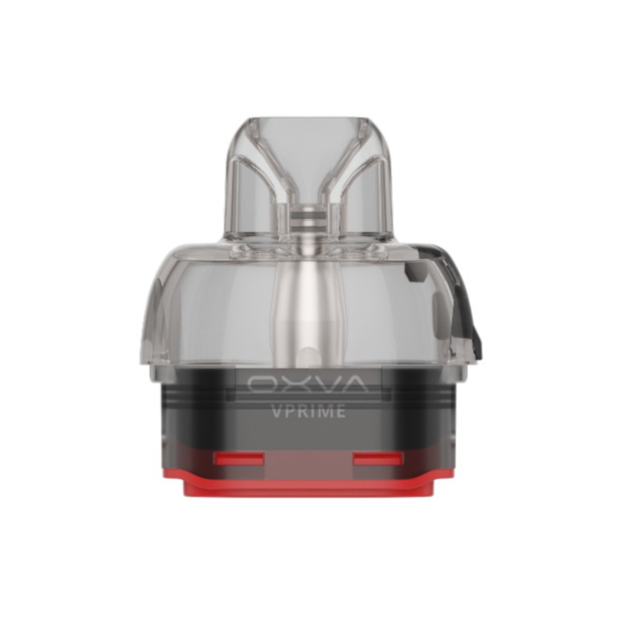 Shop OXVA Vprime Replacement Pod Cartridge