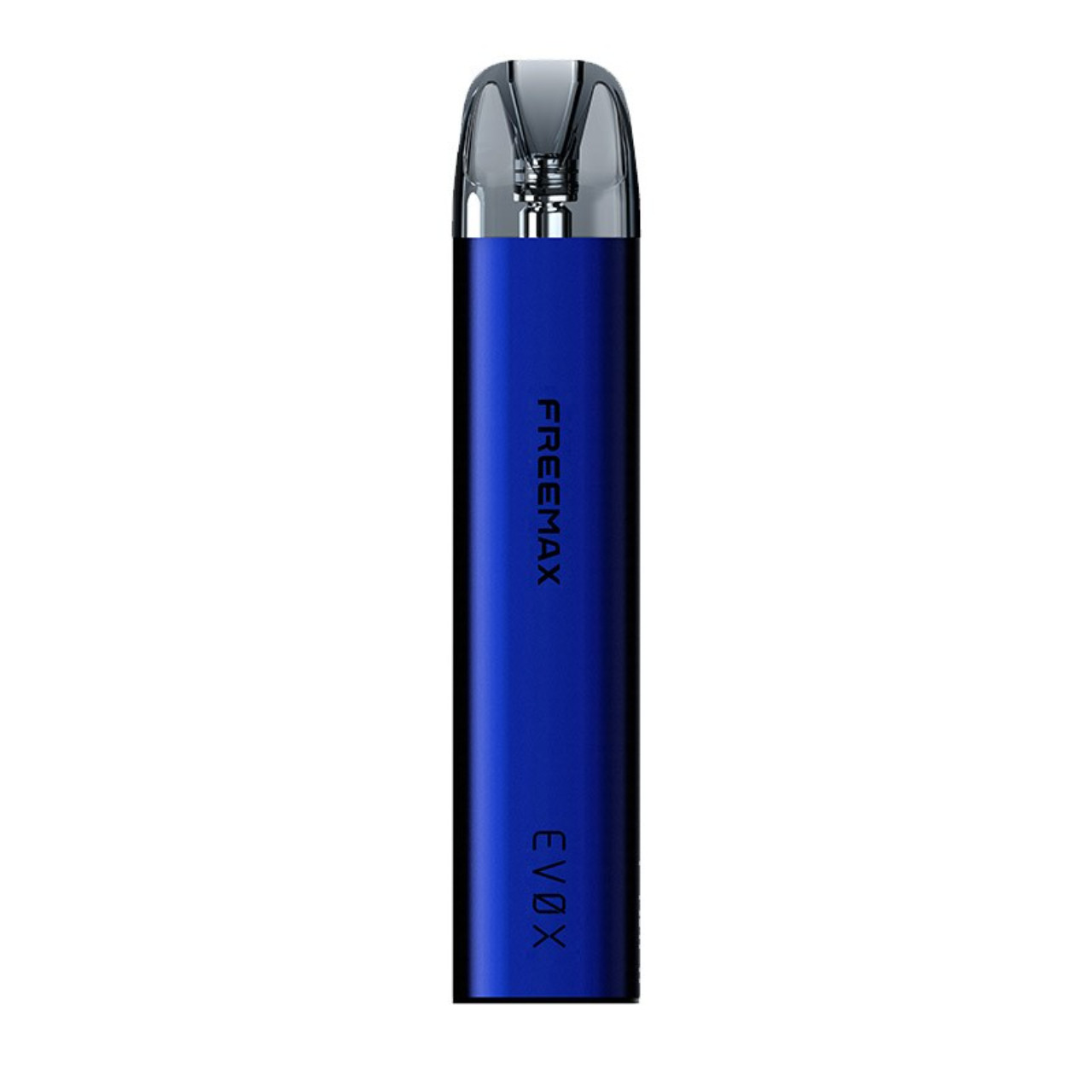 Get Premium Quality FreeMax EVOX Pod Kit Online | EcmVape