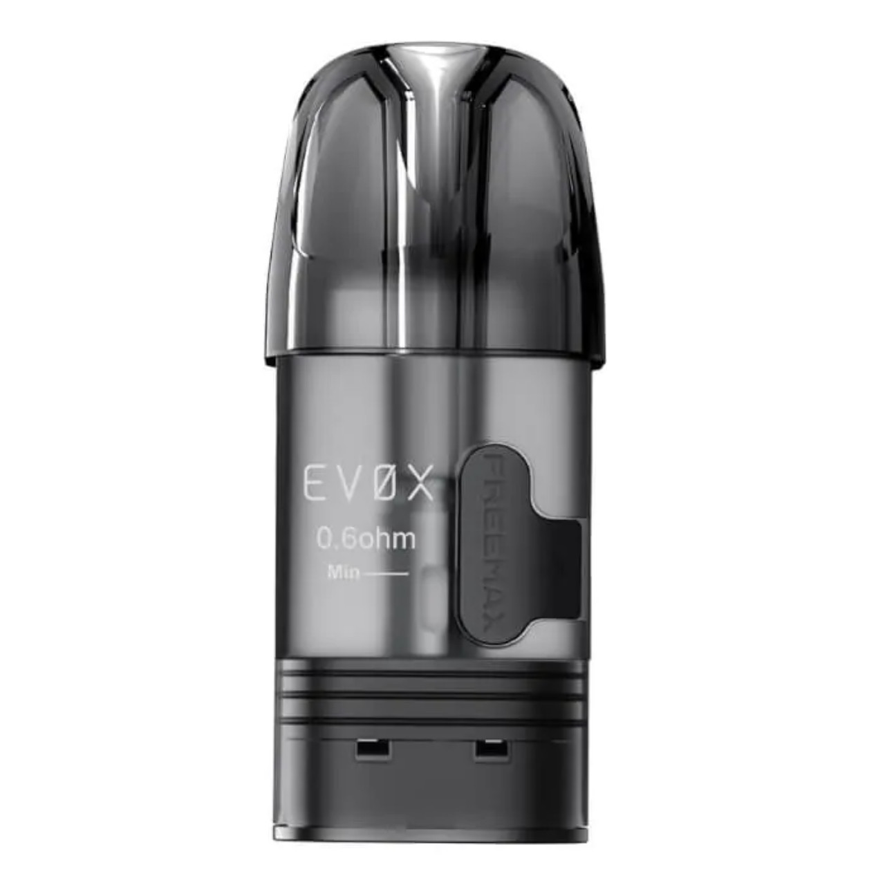 how much is elf bar vape RELX BLR main image 1