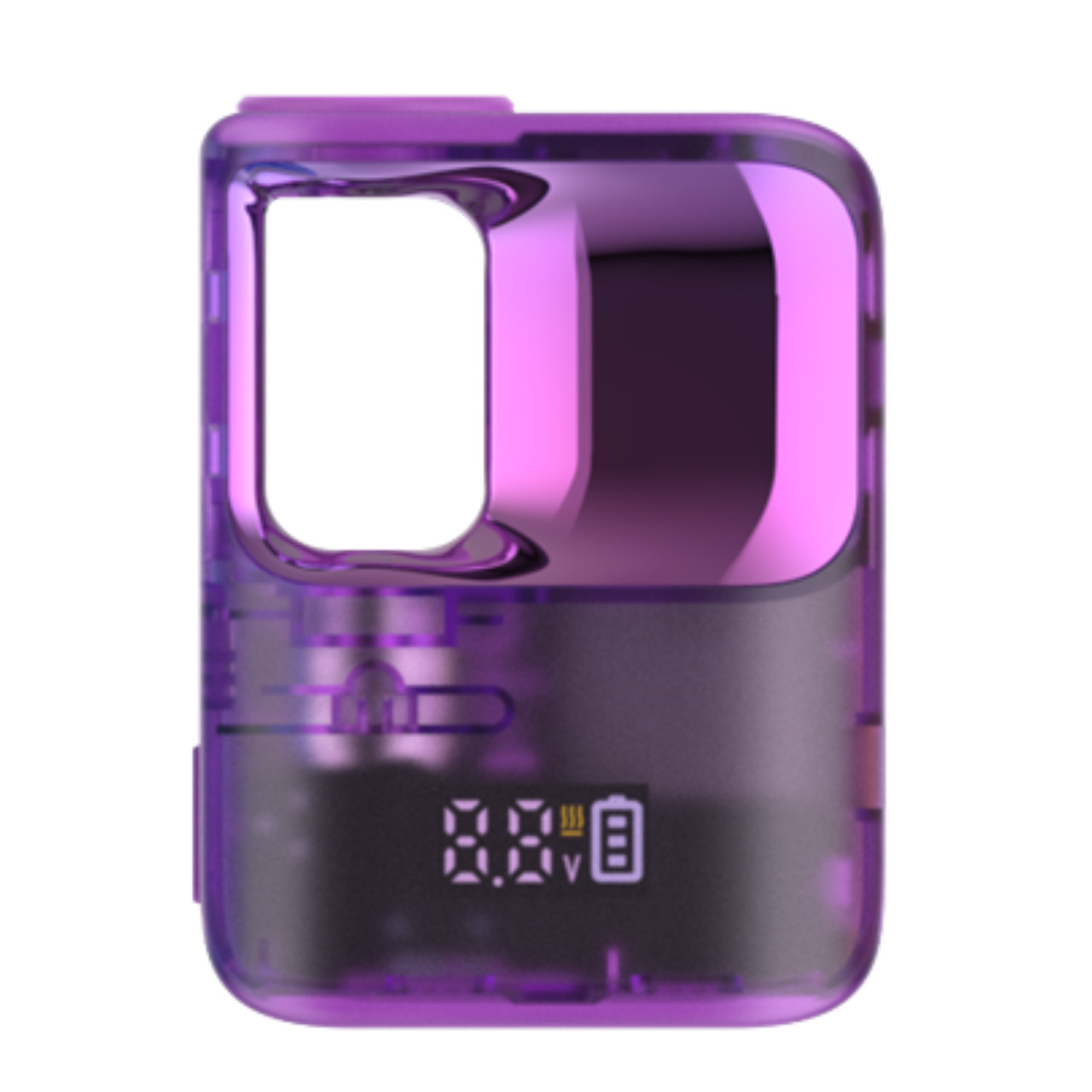 vape batteries online CCELL Stylo Battery