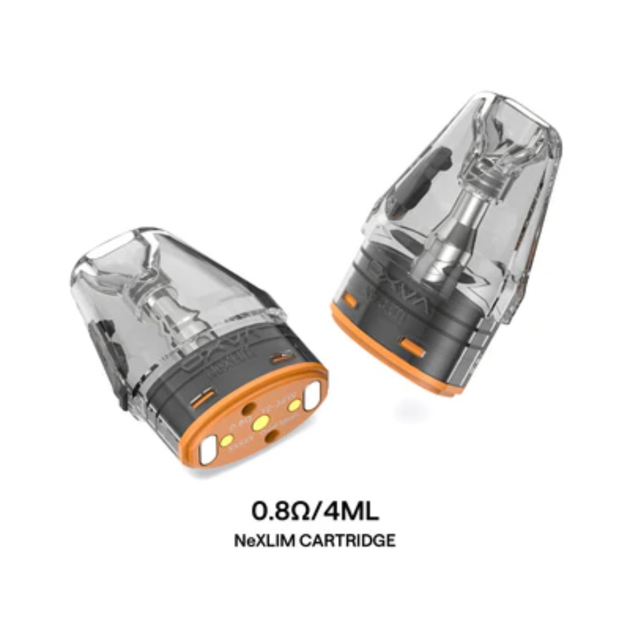 oxva vprime kartridż OXVA Xlim EZ Replacement Pods main image 1