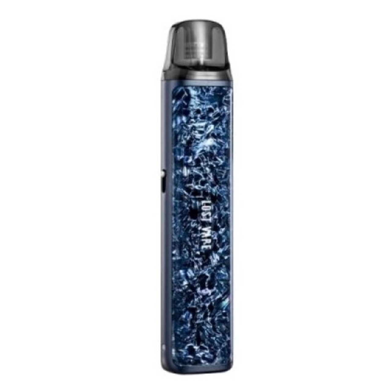 ursa nano 3 pod lost vape Lost Vape Ursa Nano 3 Pod Starter Kit $14.75 main image 0