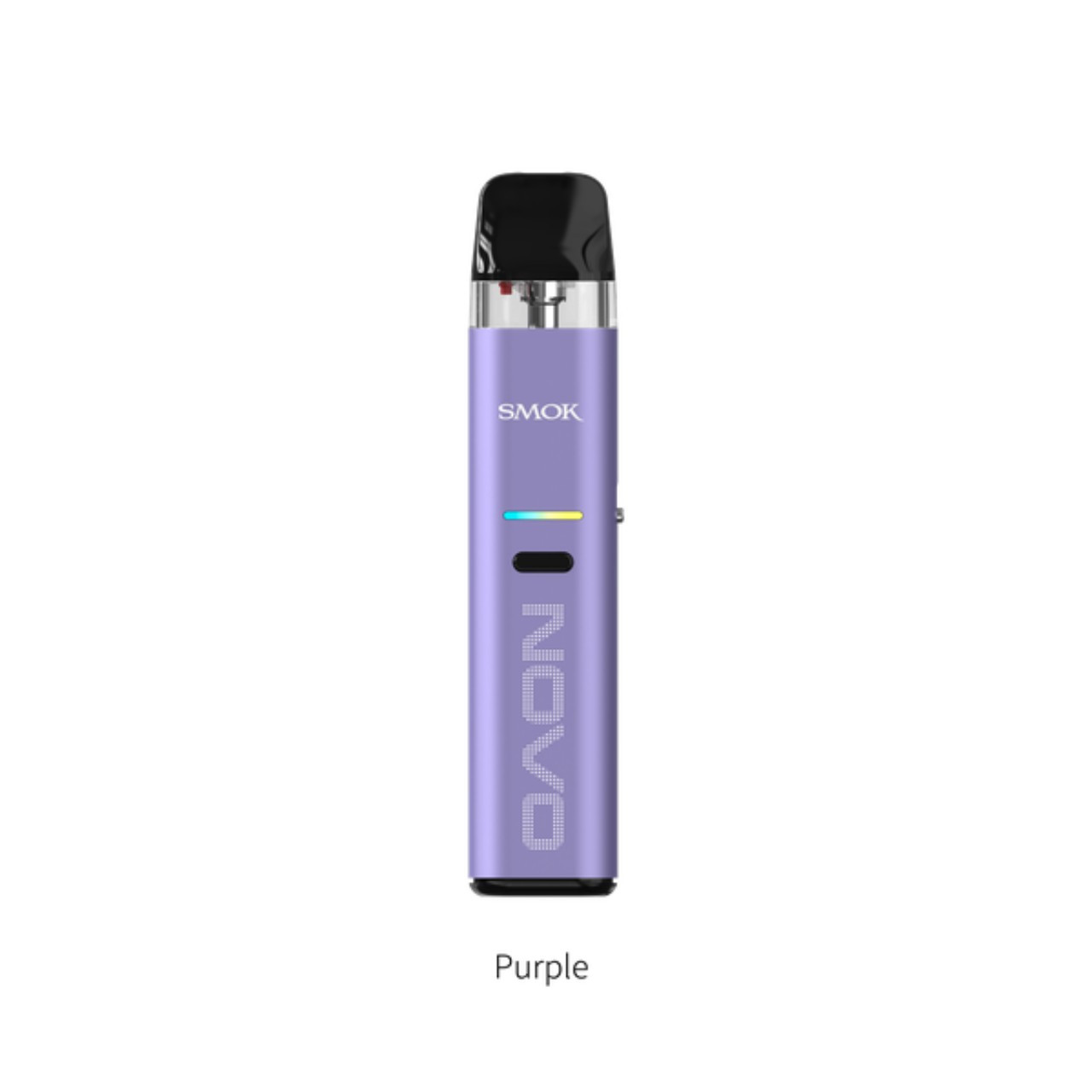 smok novo eco battery Get High Quality SMOK NOVO Eco Kit Online