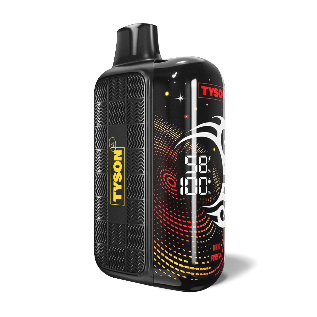 Tyson 2.0 Legend Disposable Vape (30,000 Puffs) | EcmVape