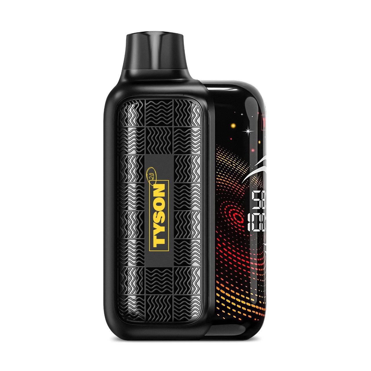 tyson legend vape flavors Tyson 2.0 Legend Disposable Vape (30,000 Puffs)