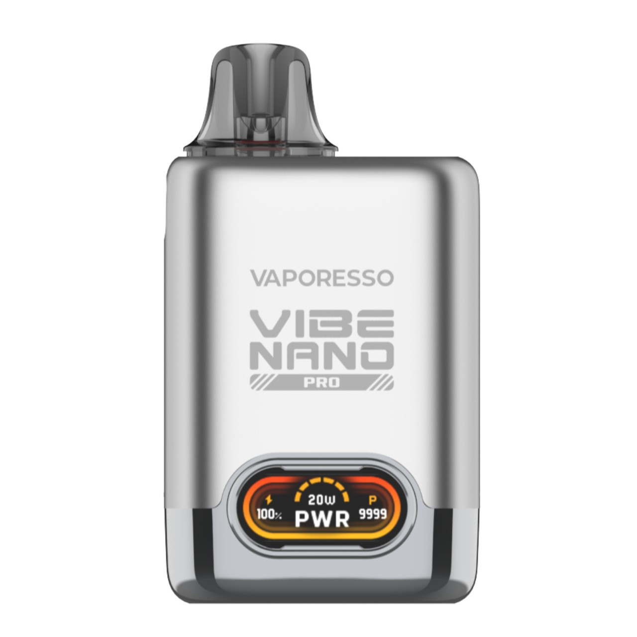 Vaporesso Vibe Nano Pro Kit | High Quality Vape Kit