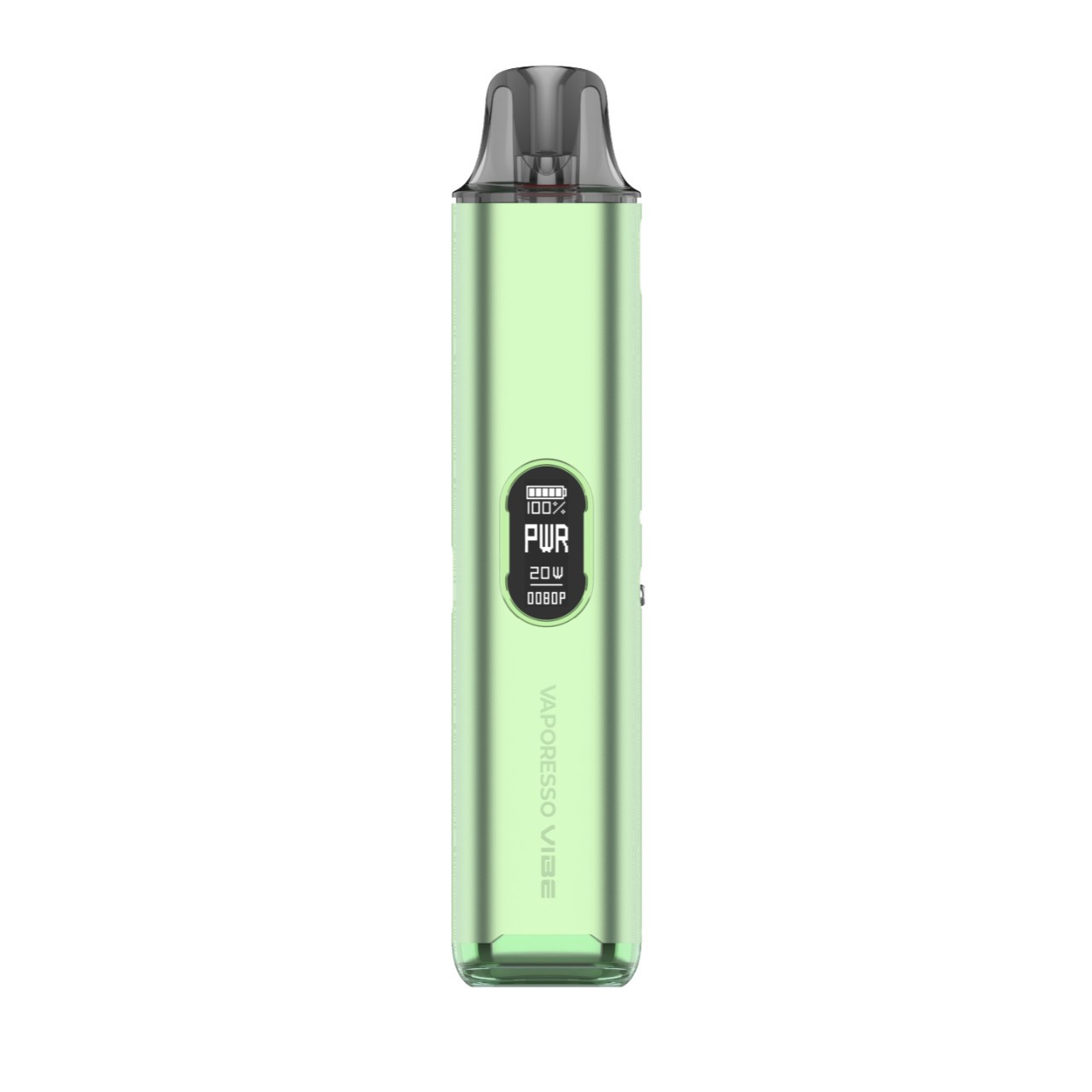 vibe vape Get Premium Quality Vaporesso Vibe Kit Online main image 0