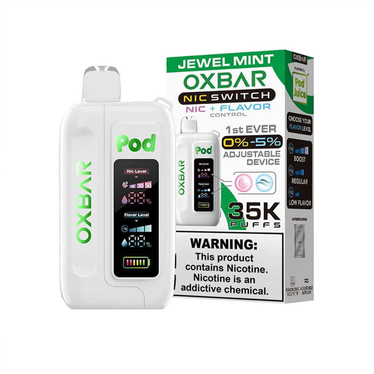 Root Beer Vape Disposable Nicotine Free MR FOG SWITCH ROUTE 66 (ROOT B) DISPOSABLE VAPE AT MV Mister Vapor Root Beer Vape Disposable Nicotine Free MR FOG SWITCH ROUTE 66 (ROOT B) DISPOSABLE VAPE AT MV Mister Vapor