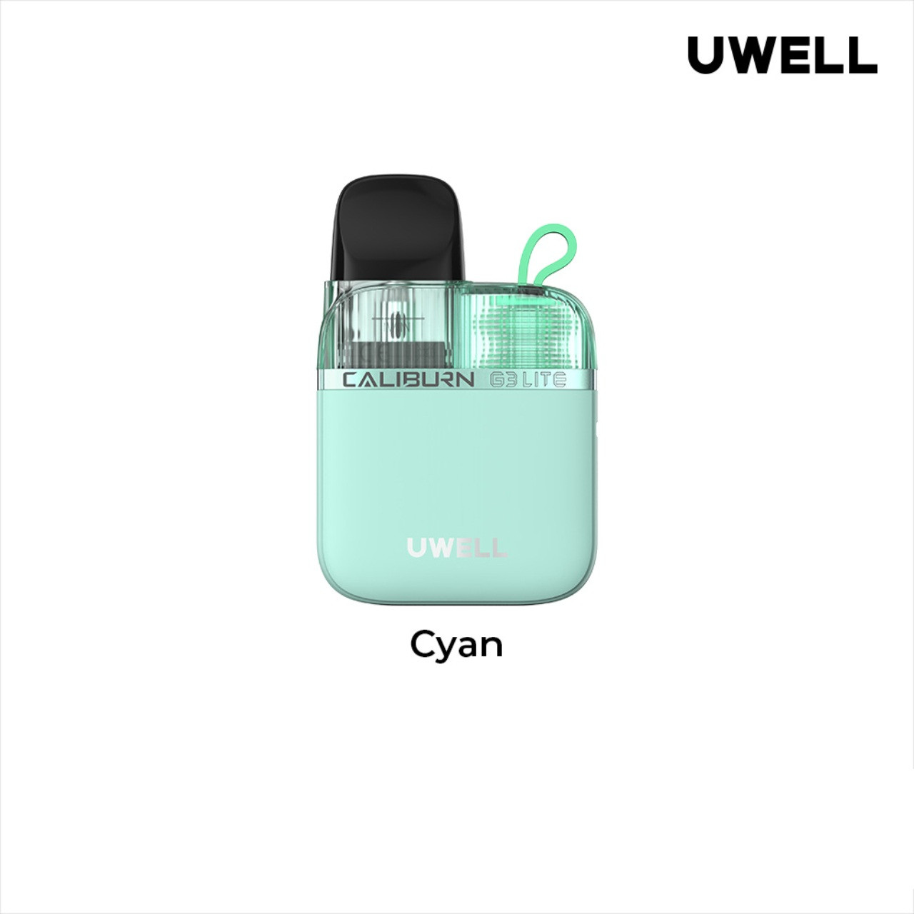 uwell caliburn a2 battery Top 12 UWell Caliburn A2 Vape Questions Answered