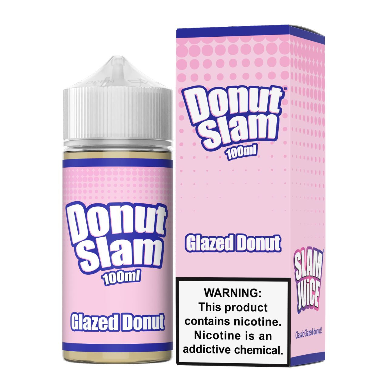 donut vape juice Buy Vuse Vape Pods & Kits Online