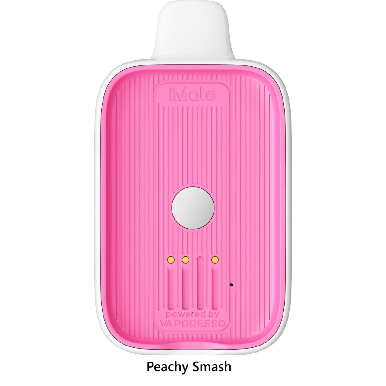 Vaporesso Dojo iMate X Pre-Filled Disposable Pod (20K Puffs)