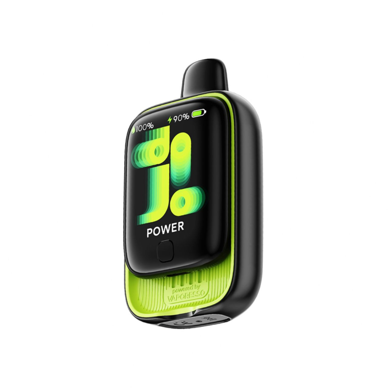 Buy Vaporesso Dojo iMate X Disposable Kit (20K Puffs) Online