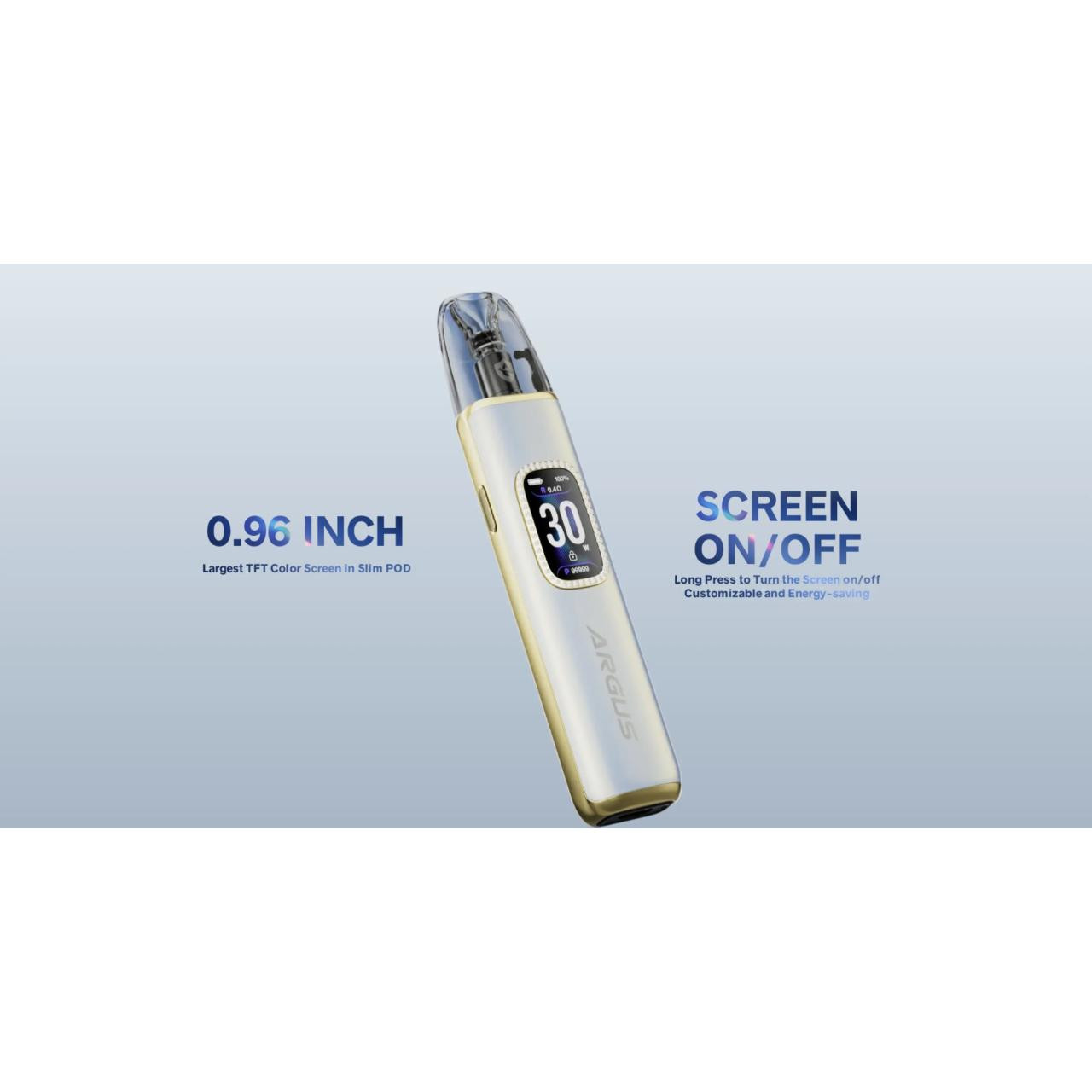 how much is elf bar vape Best Vape Pen: Cartridges, CBD, THC, E-Liquid Picks by Use Case main image 1
