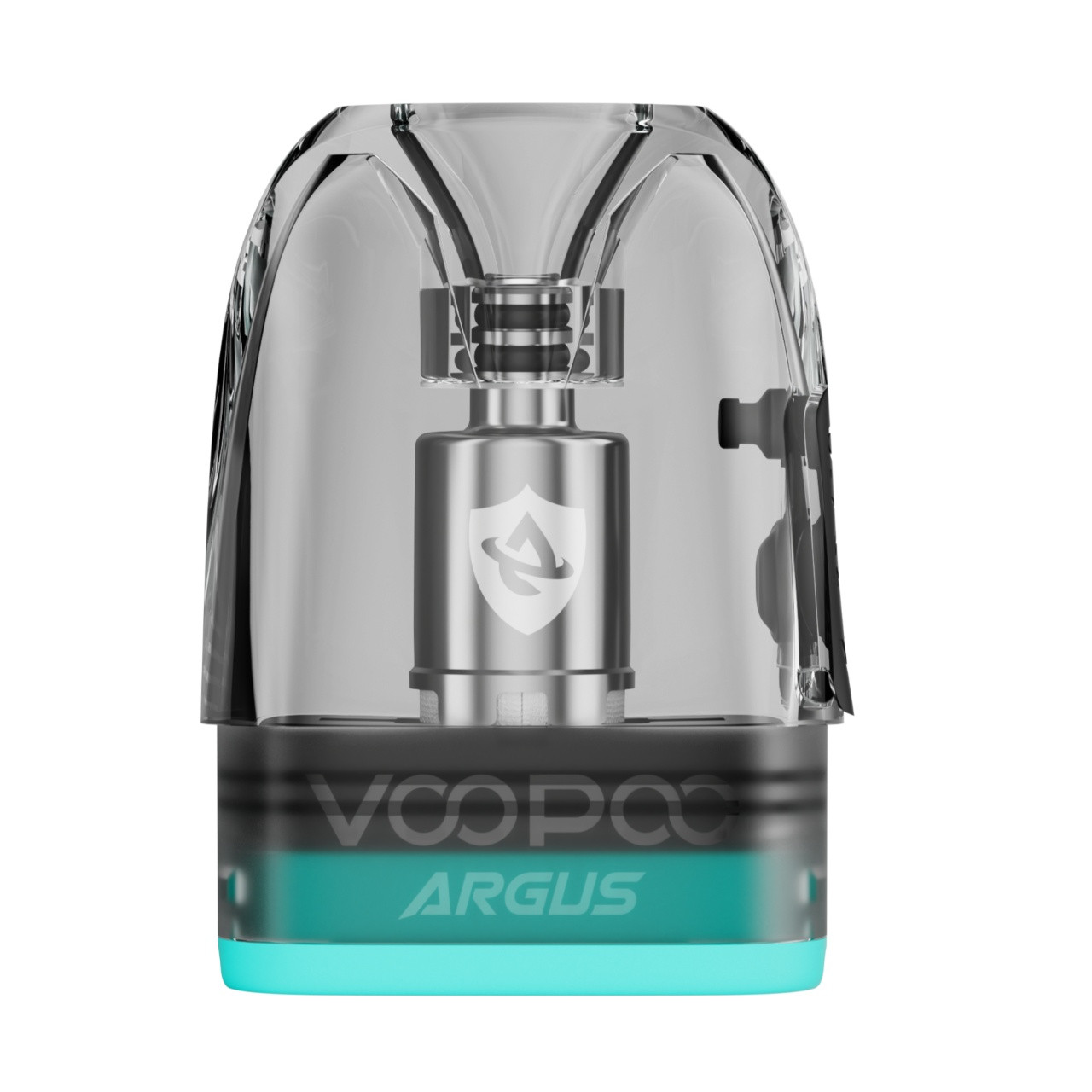 Get VooPoo Argus Replacement Pod Cartridge V2