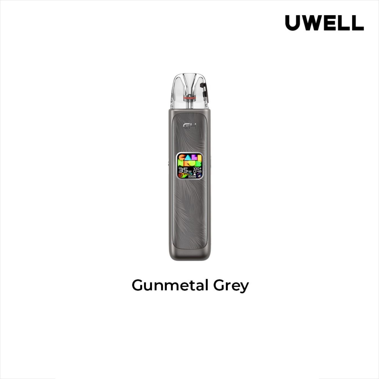 best uwell caliburn Shop the Uwell Caliburn G4 Pod Kit at Best Price