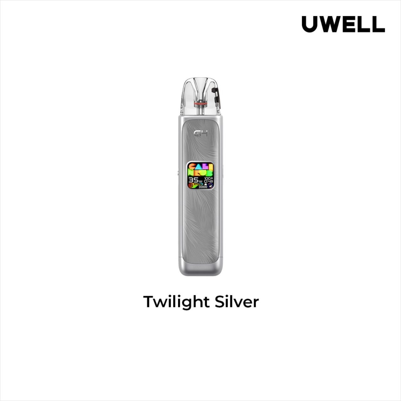 uwell caliburn gz2 pod kit Shop the Uwell Caliburn G4 Pod Kit at Best Price
