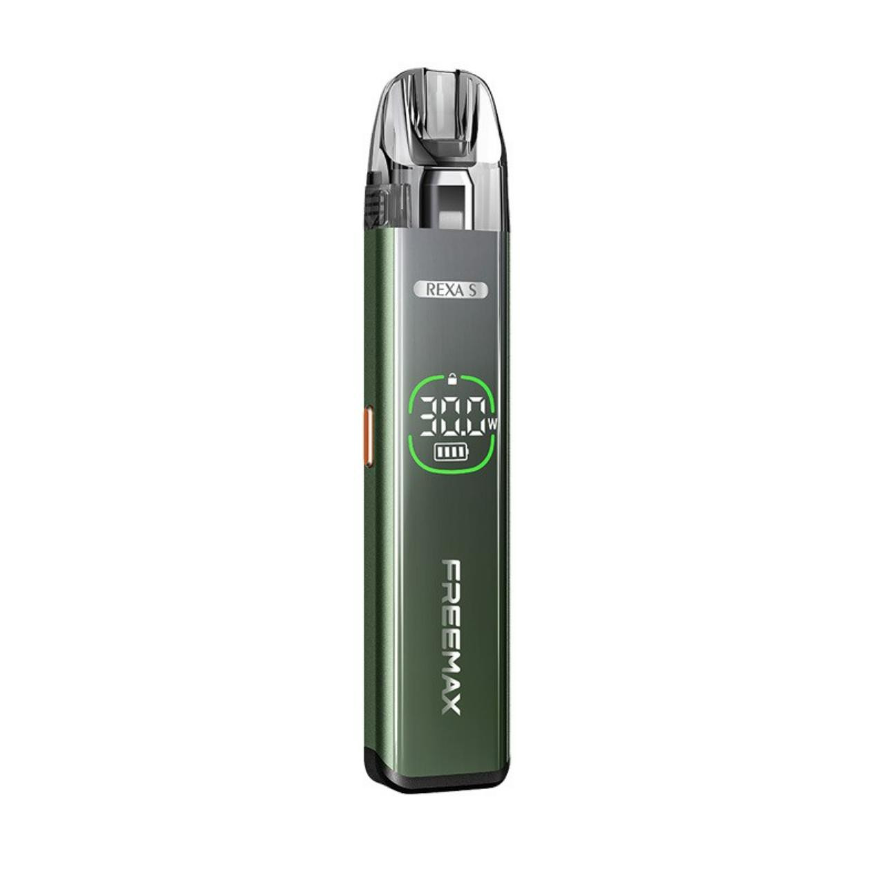 Shop FreeMax Rexa S Kit Online at Best Price