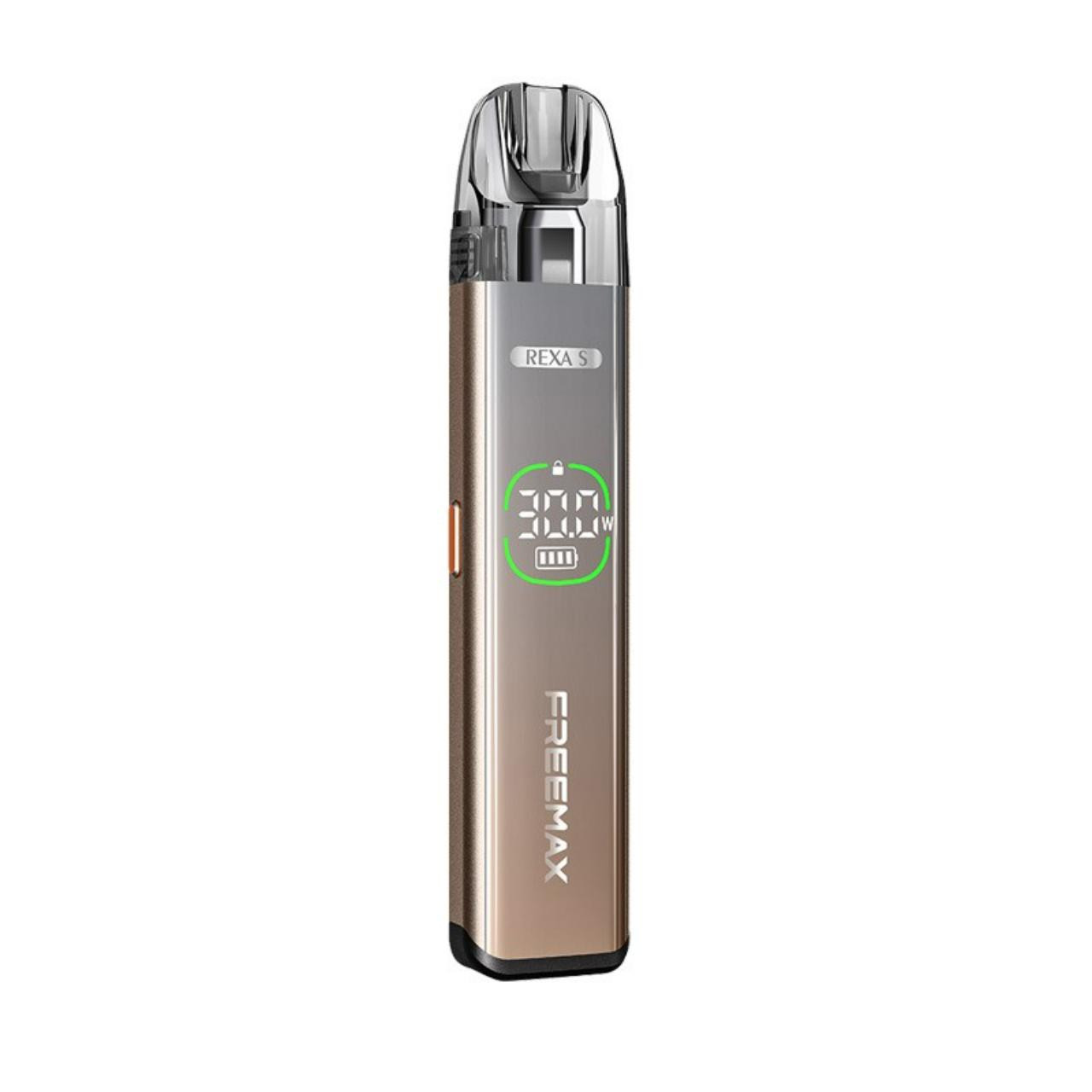 freemax vape price Davinci IQ3 Review main image 1