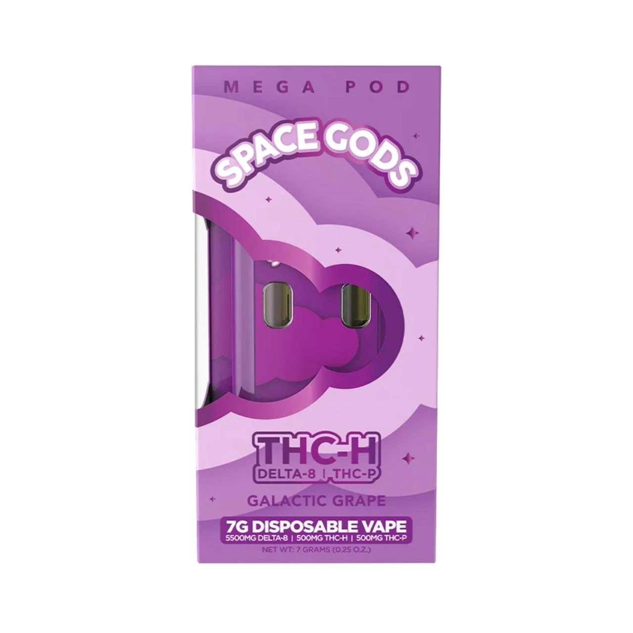 7g disposable thc vape Buy Space Gods Mega Pod THC-H HHC THC-P Color:Orange Cranberry Lime ICE Vape in Riyadh Geekvape M100 Box Mod