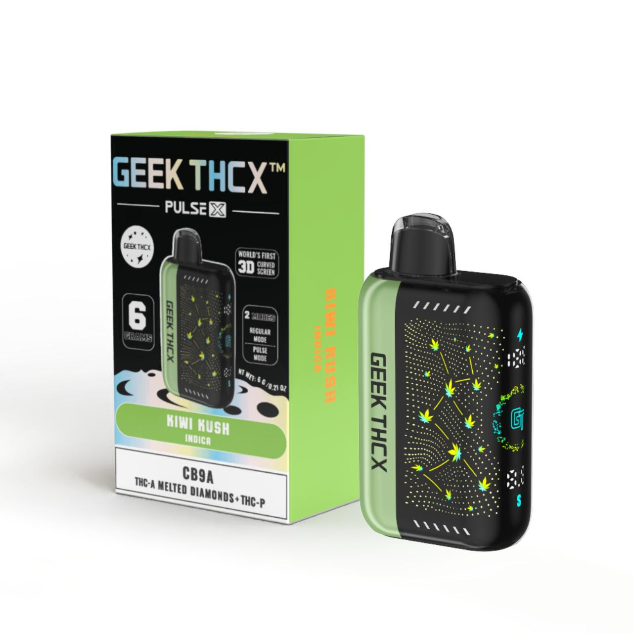 elf bar vape uk best geek bar pulse flavor main image 1
