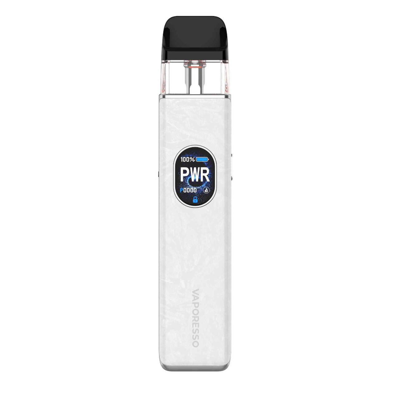 Get the Premium Vaporesso XROS 5 Kit at the Best Price