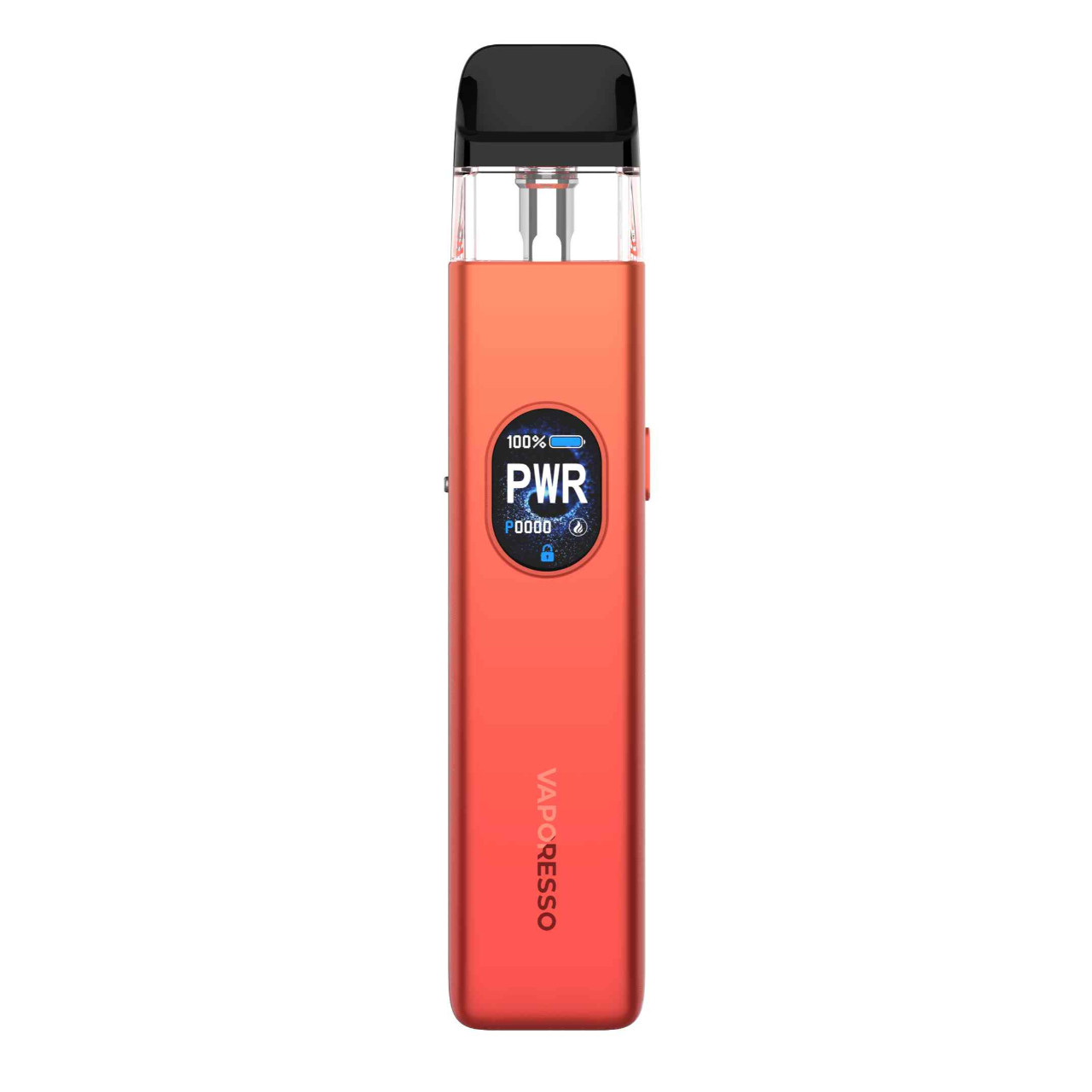 vape bar manufacturing Worker at a disposable vape factory tests up to 10,000 vapes a day