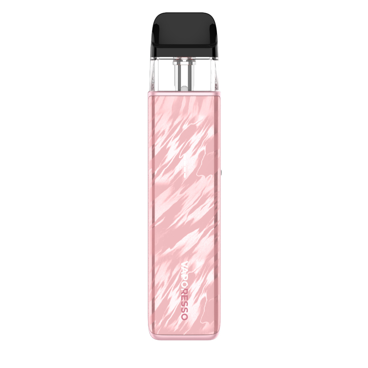 Explore Vaporesso XROS 5 Mini Kit Online at EcmVape