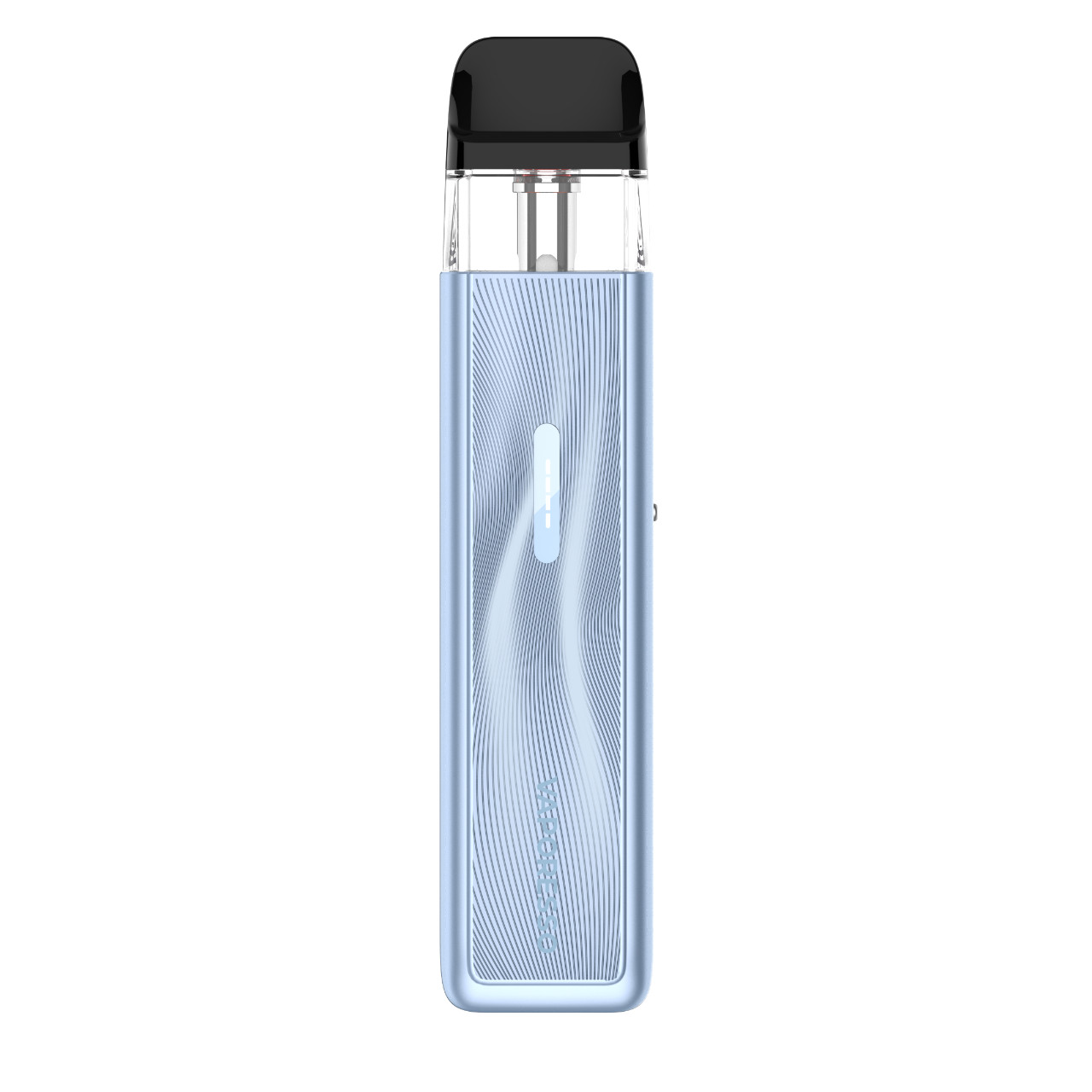 elf bar vape uk Buy Vaporesso XROS 5 Mini - 1500mAh