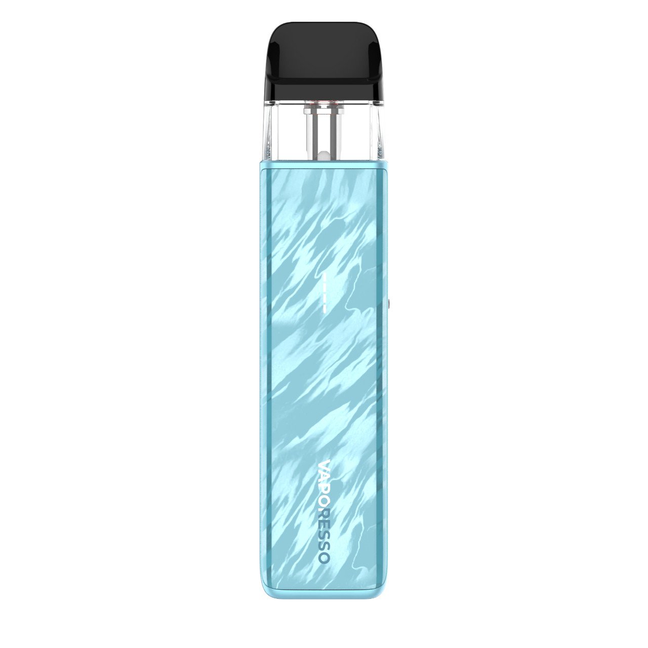 Explore Vaporesso XROS 5 Mini Kit Online at EcmVape