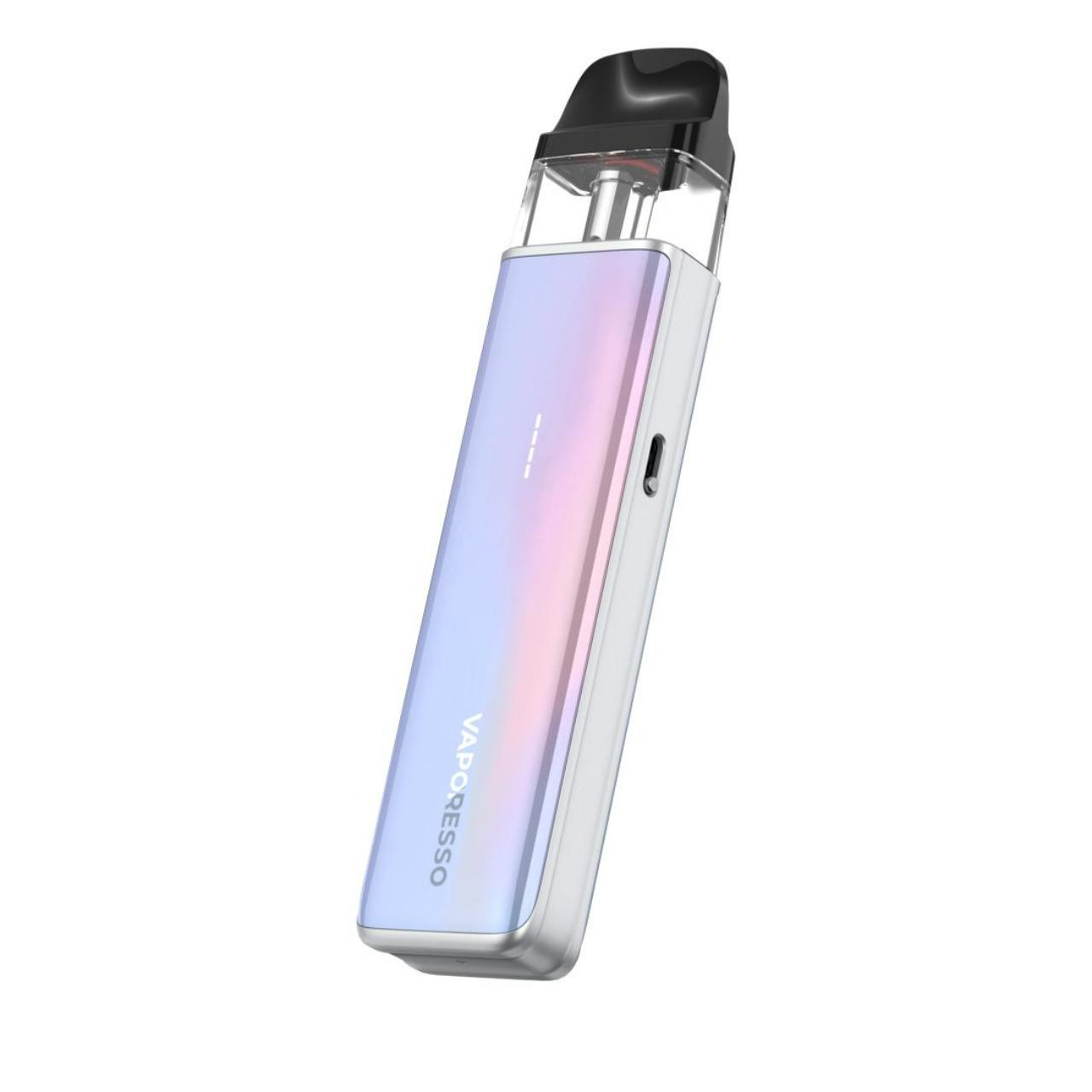 elf bar vape uk Vaporesso XROS 5 Mini Pod Kit – 1500mAh, 2ml main image 1