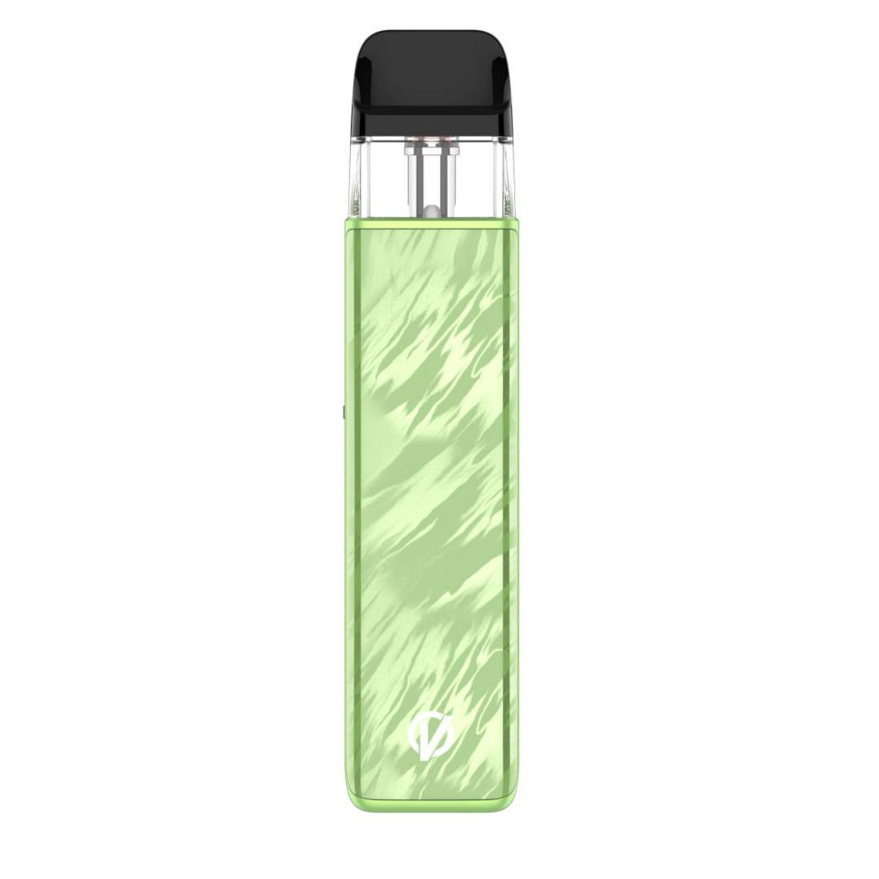 elf bar vape uk Explore Vaporesso XROS 5 Mini Kit Online at EcmVape main image 1