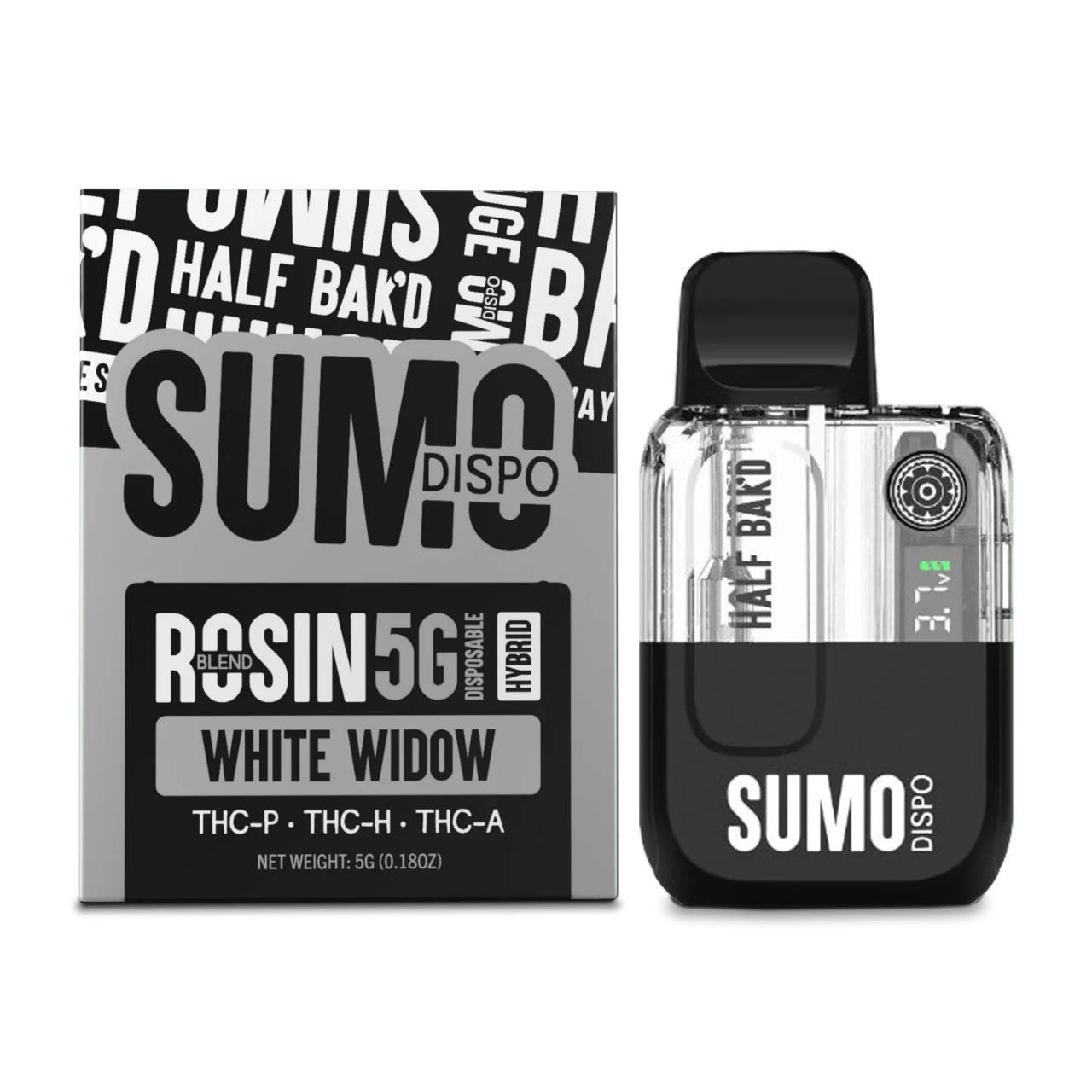 pac sum smoke and vape Pac Sum Smoke, Vape & Delta in Houston, TX United States main image 0