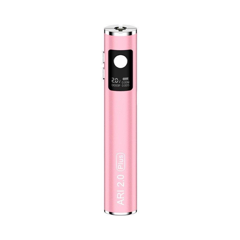 ario vape battery not working Ario Vape