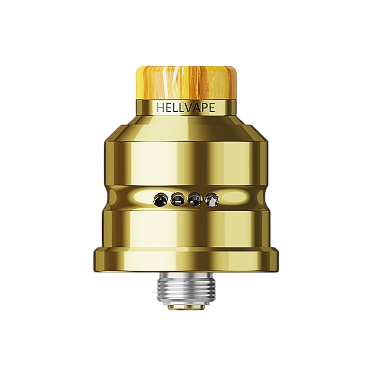 elfbar nachfüll pod läuft aus GeekVape L200 (Aegis Legend 2) Mod main image 0