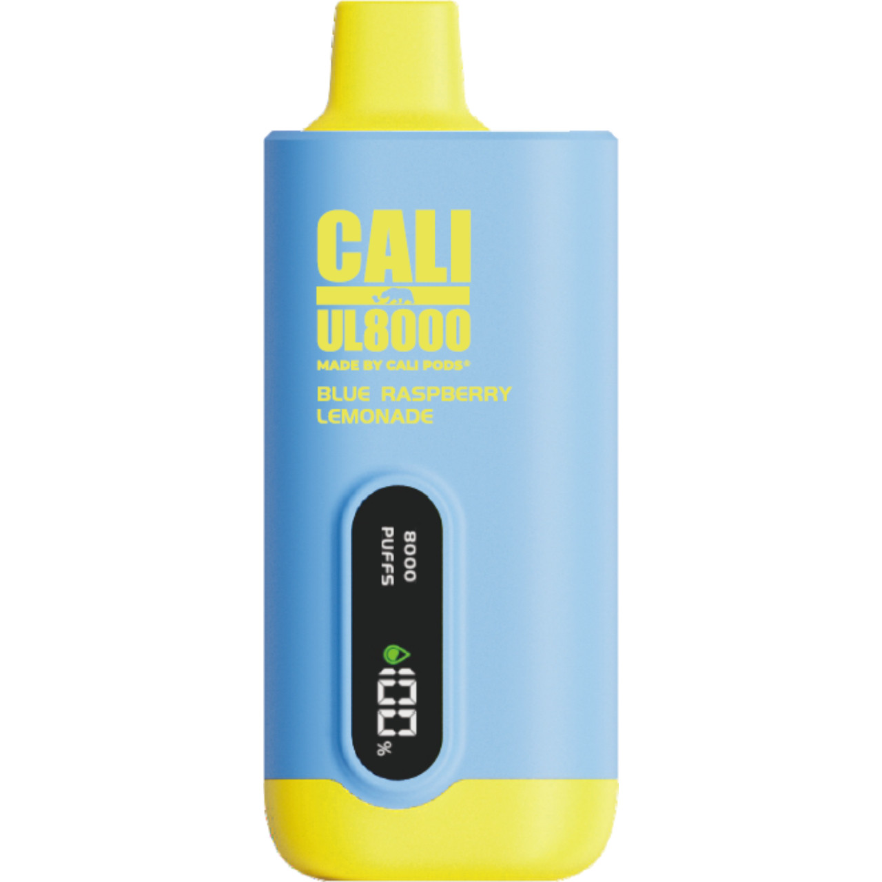 cali 8000 vape flavors Shop Cali UL8000 8000 Puff Disposable Vape Device at EcmVape cali 8000 vape flavors Shop Cali UL8000 8000 Puff Disposable Vape Device at EcmVape