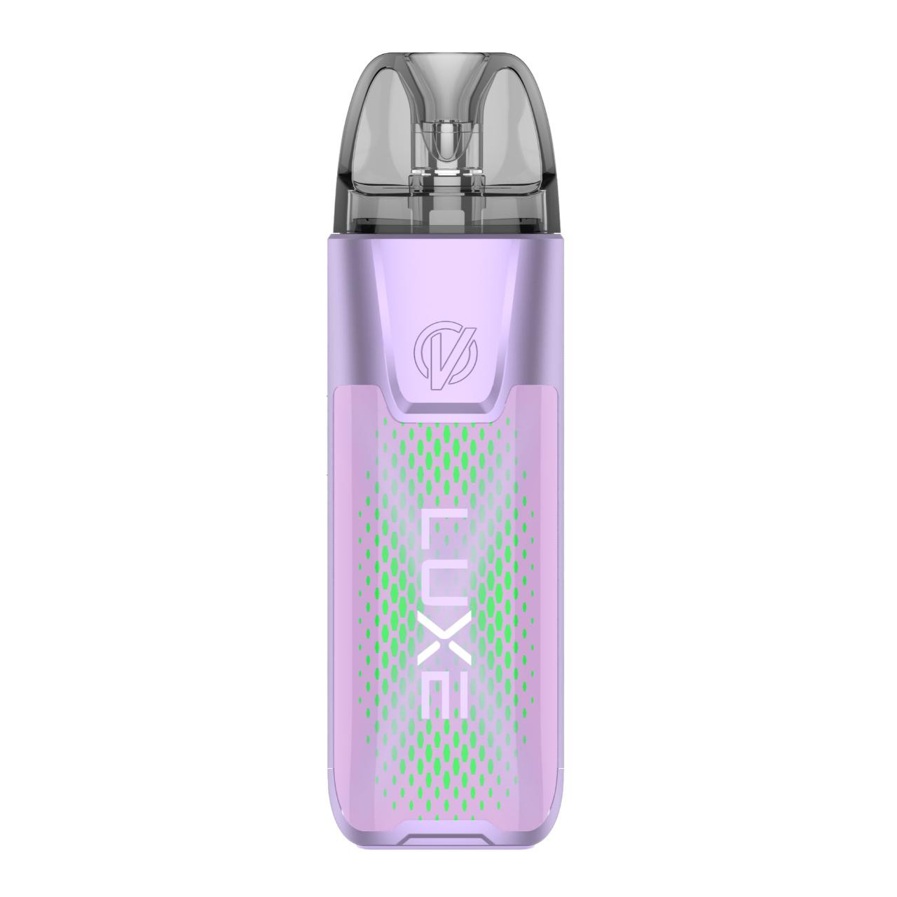how much is elf bar vape Vaporesso Luxe XR Max 2 Kit Review: Exceeding Expectations? – vapormo.com