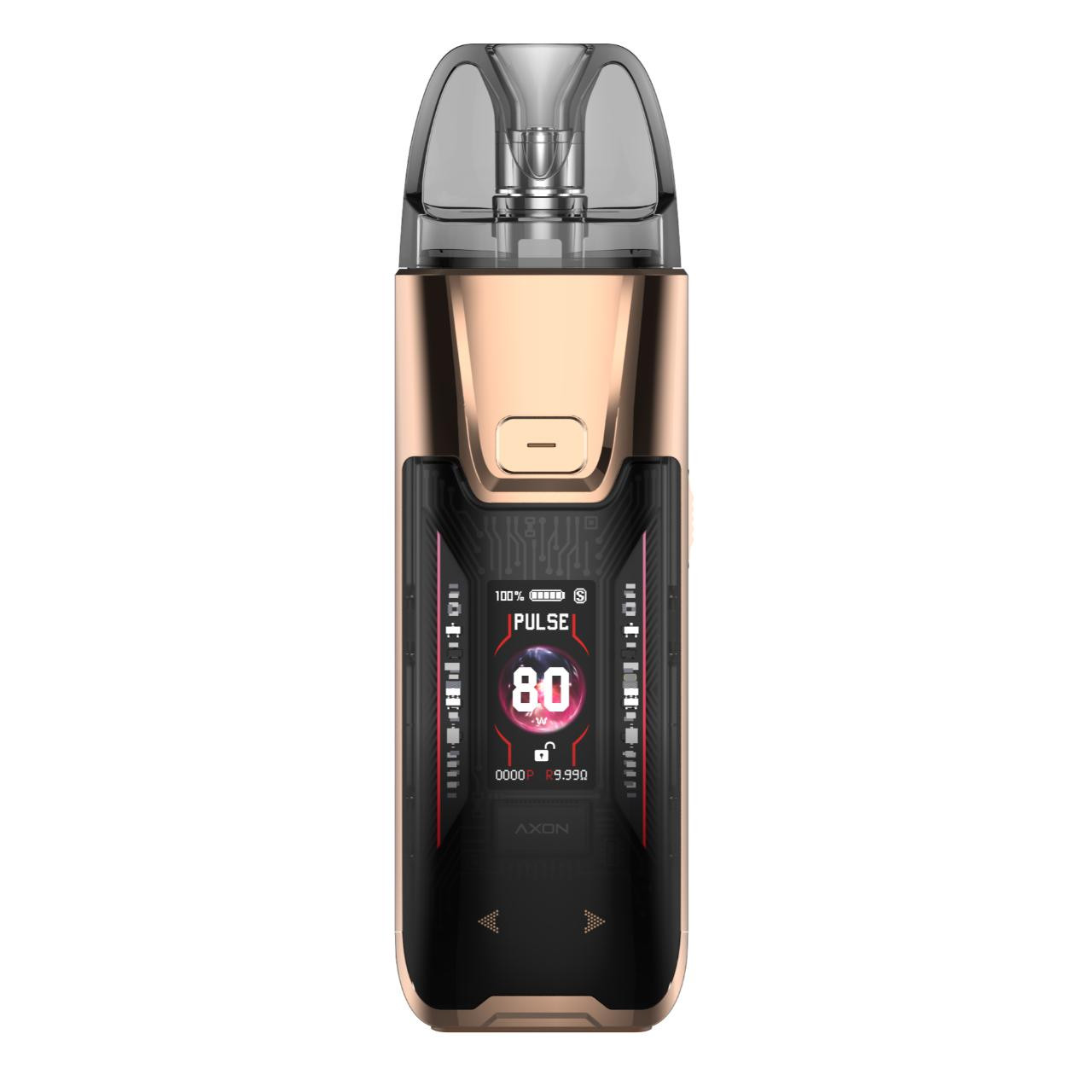 Buy Vaporesso Luxe XR Max 2 Kit at Best Price