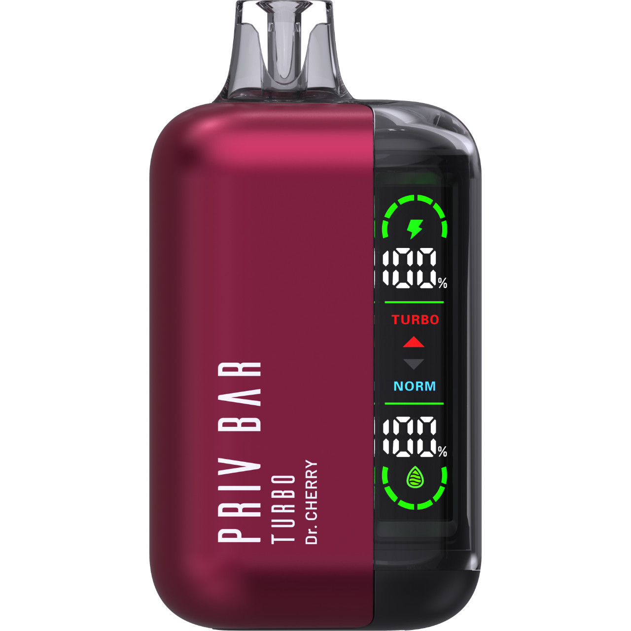relx pod new RELX Infinity Pro - Oolong Ice Tea (3pk) relx pod new RELX Infinity Pro - Oolong Ice Tea (3pk)