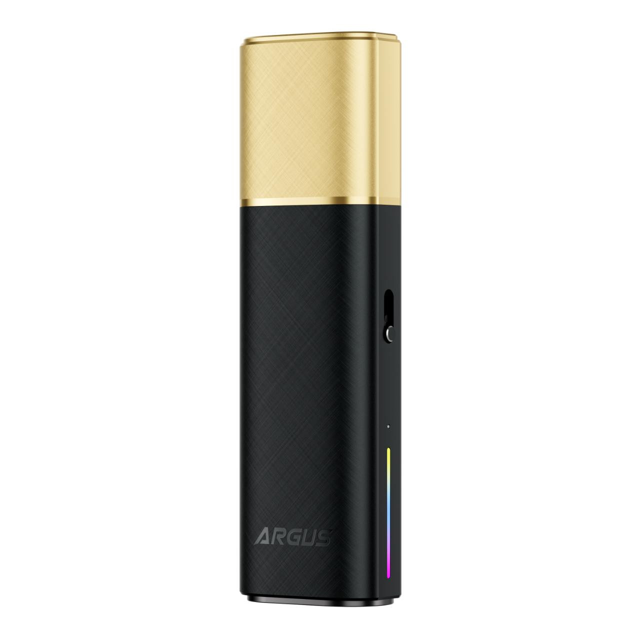VooPoo ARGUS Klyc Pod Kit – Compact & Powerful