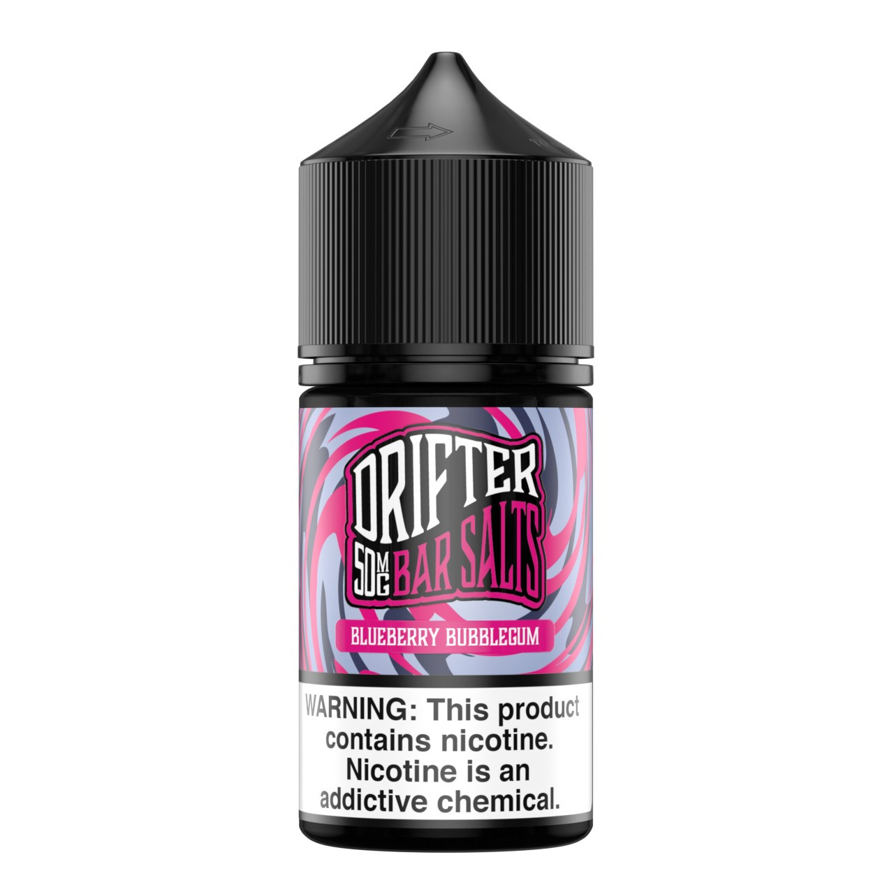 buying vape juice online Buy Vape Juice Online