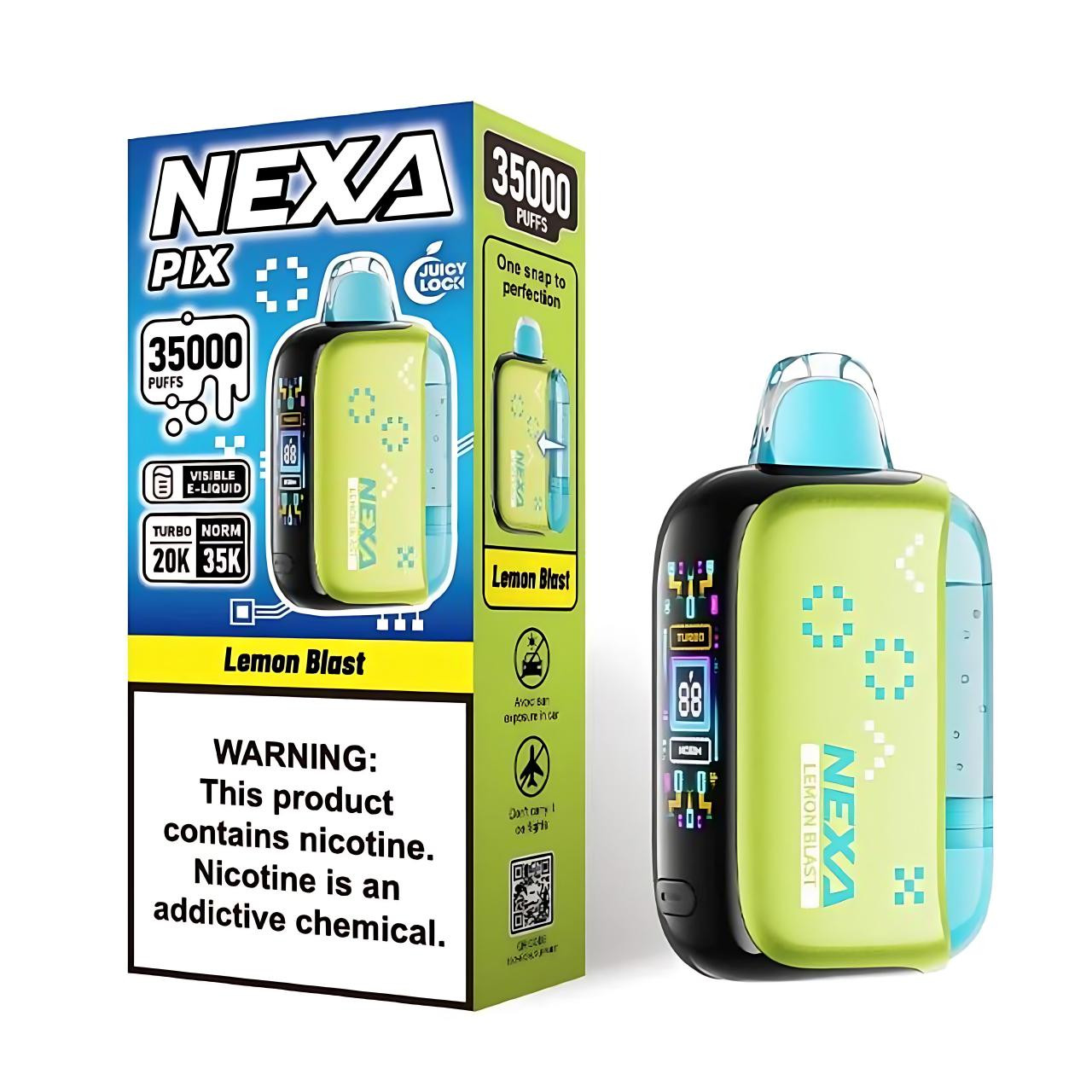 buy wholesale disposable vapes chicago Buy CBD Disposable Vape Pens Online – Premium CBD Vapes
