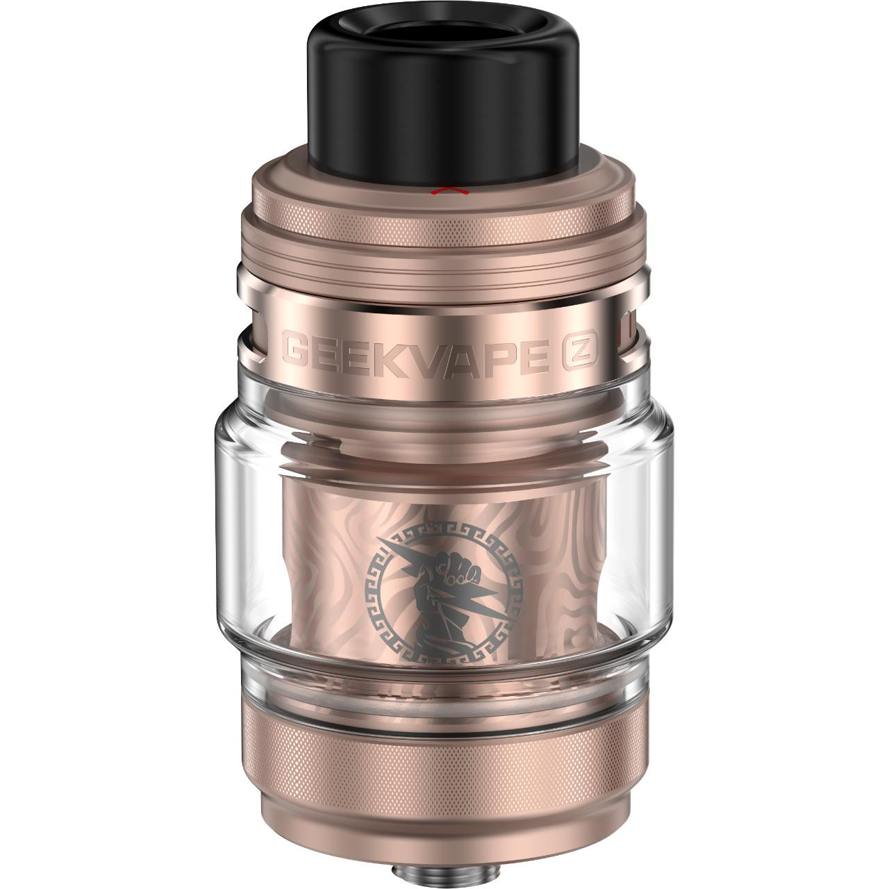Buy GeekVape Z-Fli Tank 2 – Leakproof Top Airflow | EcmVape