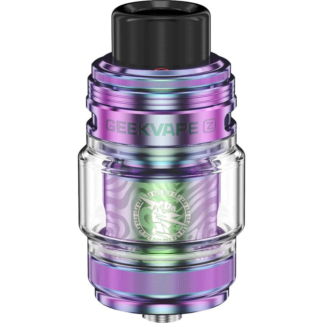 Buy GeekVape Z-Fli Tank 2 – Leakproof Top Airflow | EcmVape